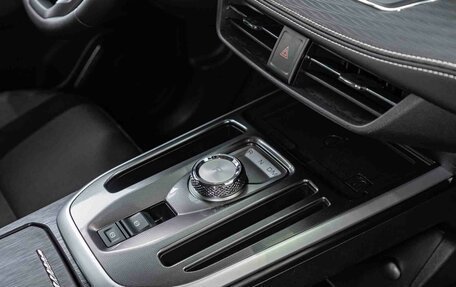 Haval Jolion, 2025 год, 2 599 000 рублей, 15 фотография