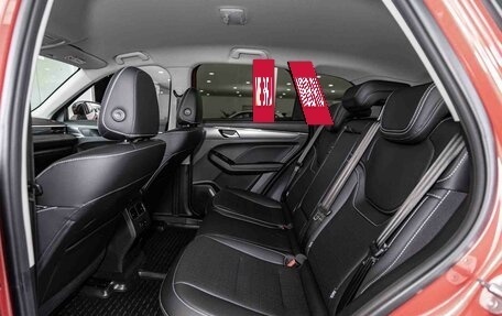 Haval Jolion, 2025 год, 2 599 000 рублей, 11 фотография