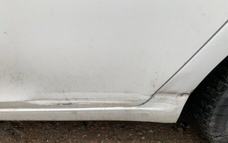Chevrolet Cruze II, 2012 год, 535 000 рублей, 10 фотография