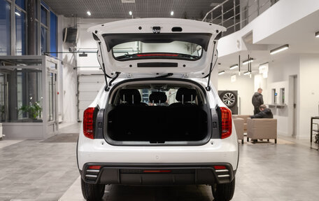 Haval Jolion, 2025 год, 2 149 000 рублей, 6 фотография