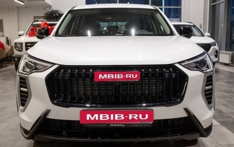 Haval Jolion, 2025 год, 2 149 000 рублей, 2 фотография