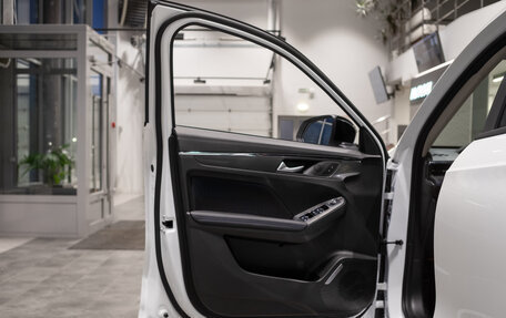 Haval Jolion, 2025 год, 2 149 000 рублей, 15 фотография