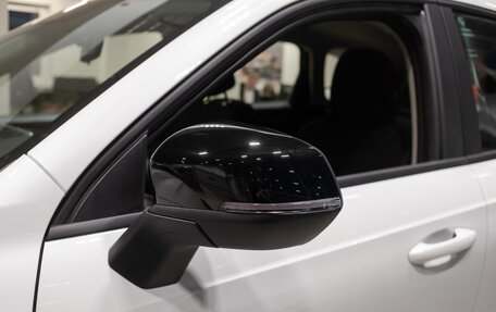 Haval Jolion, 2025 год, 2 149 000 рублей, 12 фотография