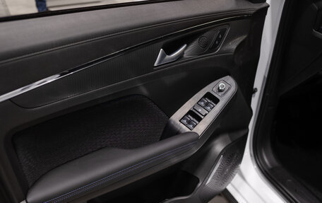 Haval Jolion, 2025 год, 2 149 000 рублей, 16 фотография