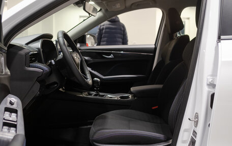Haval Jolion, 2025 год, 2 149 000 рублей, 18 фотография