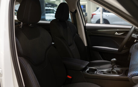 Haval Jolion, 2025 год, 2 149 000 рублей, 28 фотография