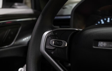 Haval Jolion, 2025 год, 2 149 000 рублей, 38 фотография