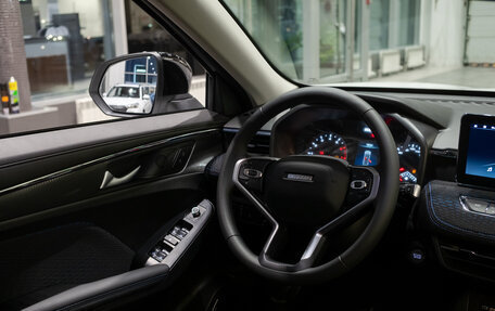 Haval Jolion, 2025 год, 2 149 000 рублей, 33 фотография