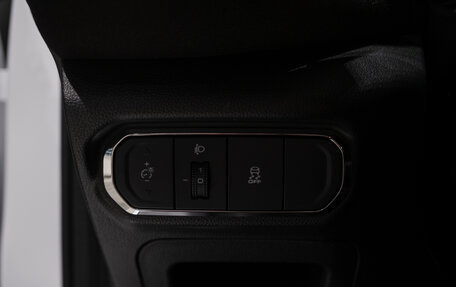 Haval Jolion, 2025 год, 2 149 000 рублей, 36 фотография