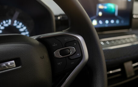 Haval Jolion, 2025 год, 2 149 000 рублей, 39 фотография