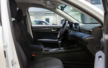 Haval Jolion, 2025 год, 2 149 000 рублей, 27 фотография