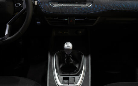 Haval Jolion, 2025 год, 2 149 000 рублей, 31 фотография