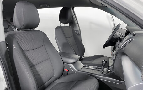 KIA Sorento II рестайлинг, 2015 год, 1 599 000 рублей, 13 фотография