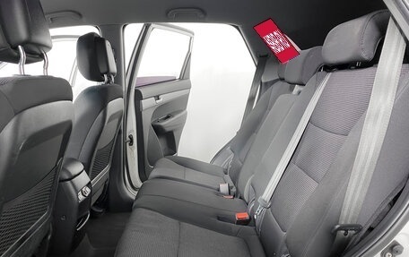 KIA Sorento II рестайлинг, 2015 год, 1 599 000 рублей, 12 фотография