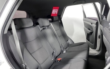 KIA Sorento II рестайлинг, 2015 год, 1 599 000 рублей, 14 фотография