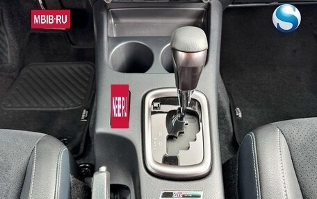 Toyota Hilux VIII, 2025 год, 8 500 000 рублей, 20 фотография