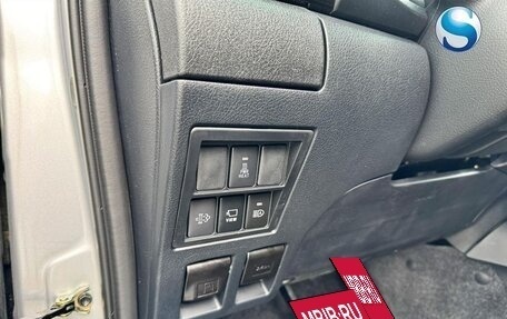 Toyota Hilux VIII, 2025 год, 8 500 000 рублей, 9 фотография