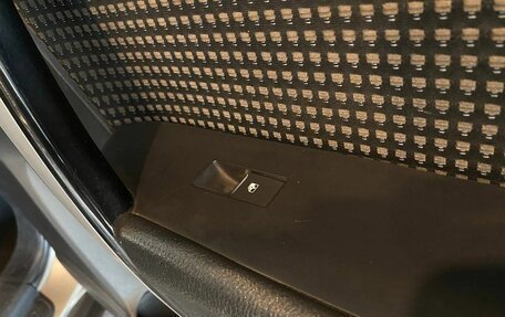 Chevrolet Captiva I, 2008 год, 875 000 рублей, 27 фотография