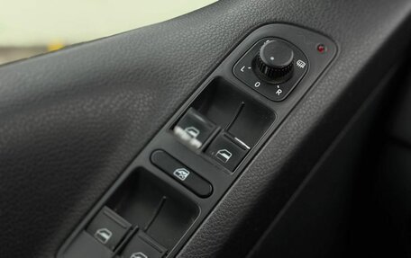 Volkswagen Tiguan I, 2012 год, 1 300 000 рублей, 12 фотография