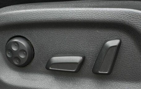 Volkswagen Tiguan I, 2012 год, 1 300 000 рублей, 13 фотография