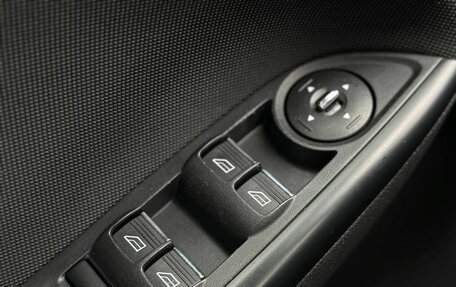 Ford Focus III, 2013 год, 730 000 рублей, 11 фотография