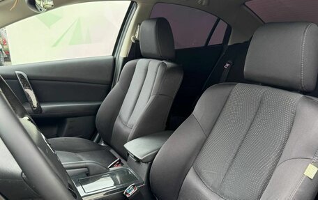 Ford Focus III, 2013 год, 730 000 рублей, 20 фотография