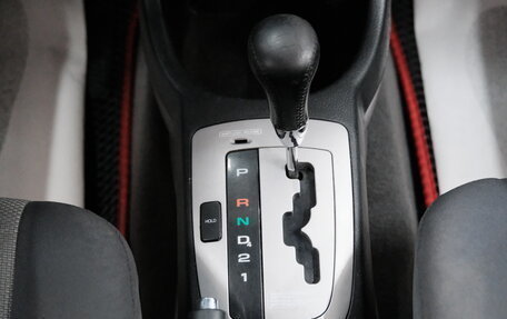 Chevrolet Lacetti, 2009 год, 649 000 рублей, 18 фотография