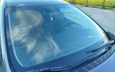 KIA cee'd III, 2016 год, 950 000 рублей, 1 фотография