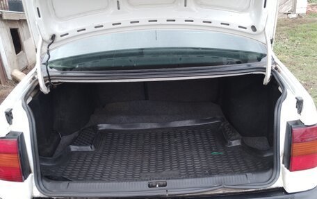 Volkswagen Passat B4, 1995 год, 170 000 рублей, 1 фотография