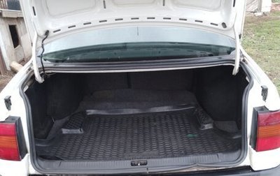 Volkswagen Passat B4, 1995 год, 170 000 рублей, 1 фотография