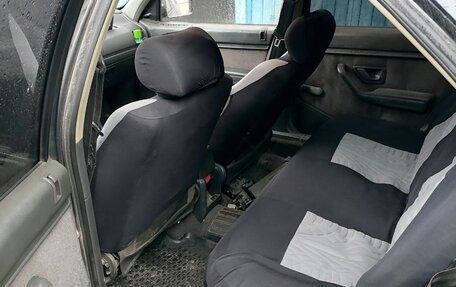 Peugeot 405, 1991 год, 130 000 рублей, 7 фотография