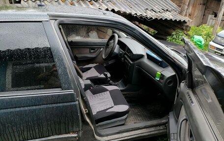 Peugeot 405, 1991 год, 130 000 рублей, 3 фотография
