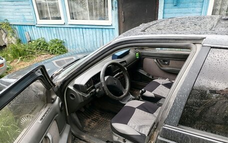 Peugeot 405, 1991 год, 130 000 рублей, 8 фотография