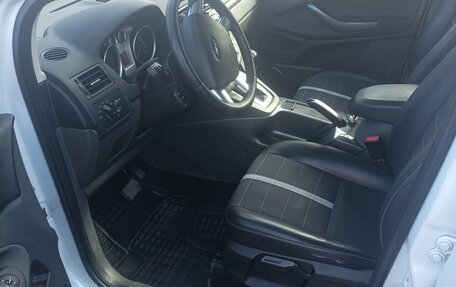 Ford Kuga III, 2011 год, 1 000 000 рублей, 2 фотография
