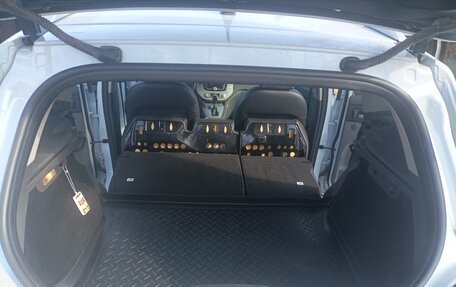 Ford Kuga III, 2011 год, 1 000 000 рублей, 15 фотография
