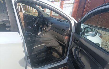 Ford Kuga III, 2011 год, 1 000 000 рублей, 11 фотография