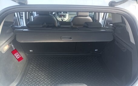 Ford Kuga III, 2011 год, 1 000 000 рублей, 17 фотография