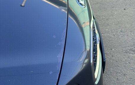 KIA cee'd III, 2012 год, 890 000 рублей, 3 фотография
