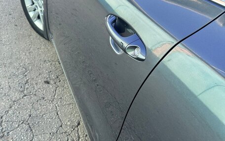 KIA cee'd III, 2012 год, 890 000 рублей, 7 фотография
