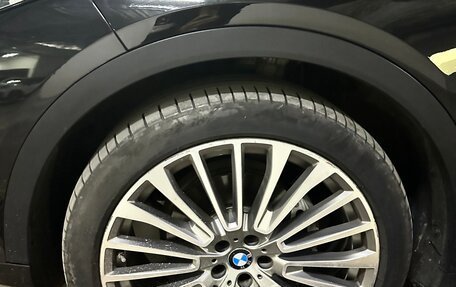 BMW X7, 2019 год, 6 600 000 рублей, 3 фотография