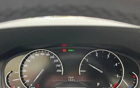 BMW 3 серия, 2020 год, 3 850 000 рублей, 4 фотография