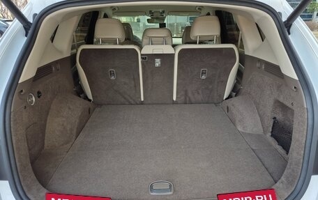 Genesis GV80 I, 2021 год, 4 570 000 рублей, 17 фотография