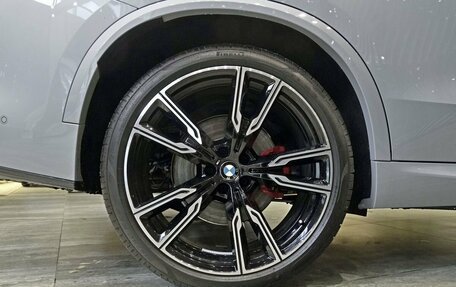 BMW X5, 2025 год, 17 500 000 рублей, 7 фотография