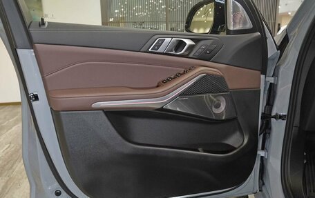 BMW X5, 2025 год, 17 500 000 рублей, 8 фотография