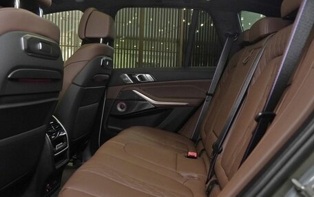 BMW X5, 2025 год, 17 500 000 рублей, 11 фотография