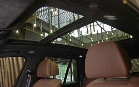 BMW X5, 2025 год, 17 500 000 рублей, 12 фотография