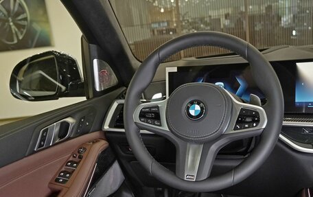 BMW X5, 2025 год, 17 500 000 рублей, 14 фотография