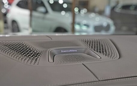 BMW X5, 2025 год, 17 500 000 рублей, 16 фотография