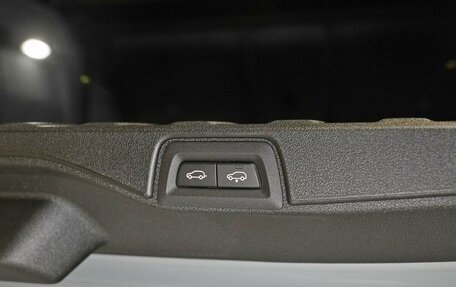BMW X5, 2025 год, 17 500 000 рублей, 24 фотография