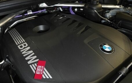 BMW X5, 2025 год, 17 500 000 рублей, 26 фотография